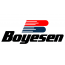 BOYESEN Logo