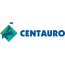 CENTAURO Logo