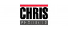 CHRIS PRODUCTS