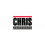 CHRIS PRODUCTS Logo