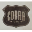 COBRA Logo