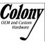 COLONY Logo