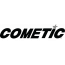 COMETIC Logo