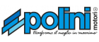 POLINI 