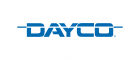 Dayco