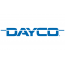 Dayco Logo