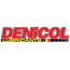 DENICOL Logo