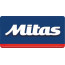 MITAS Logo