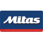MITAS Logo