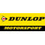 DUNLOP Logo
