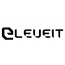 ELEVEIT Logo