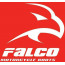 FALCO Logo