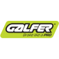 GALFER Logo