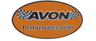 AVON GRIPS