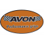 AVON GRIPS Logo