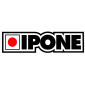IPONE Logo