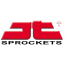 JT Logo