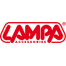 LAMPA Logo
