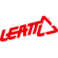 LEATT Logo