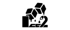 ICE2