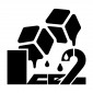 ICE2 Logo