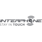 INTERPHONE Logo