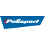 POLISPORT Logo