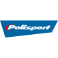POLISPORT Logo