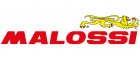 MALOSSI