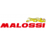 MALOSSI Logo