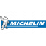 MICHELIN Logo