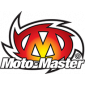 MOTO-MASTER Logo