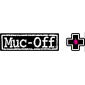 MUC OFF Logo