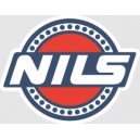 NILS