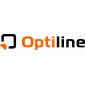 OPTILINE Logo