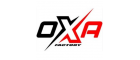 OXA Factory