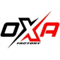 OXA Factory Logo