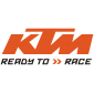 KTM - Страница 3 Logo