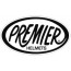 PREMIER Logo