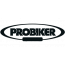 PROBIKER Logo