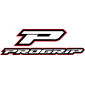 PROGRIP Logo