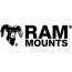RAM MOUNTHS Logo