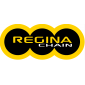 REGINA Logo