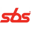 SBS Logo