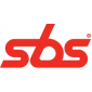SBS Logo