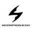 SCORPION Logo