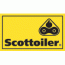 SCOTTOILER Logo