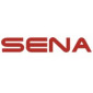 SENA Logo