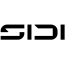 SIDI Logo