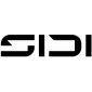 SIDI Logo